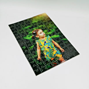 Παζλ και άλλα δωράκια