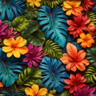 Προτεινόμενα