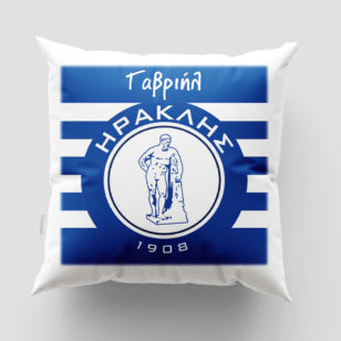 Αθλητισμός