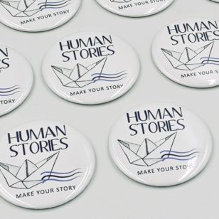 Δείγμα δουλειών για Επαγγελματίες - Συλλόγους - Σχολικά Ενθύμια