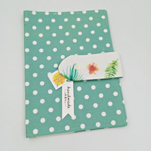 Άλλα χειροποίητα είδη